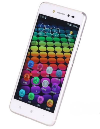 联想笋尖S90手机usb驱动