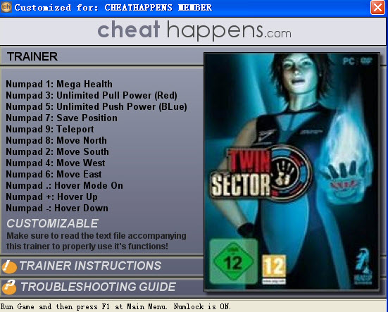 �������޸���