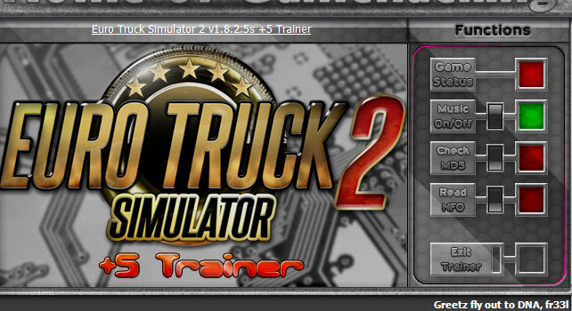 ŷ�޿���ģ��2�޸���+5