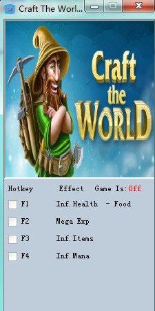 ��������v0.9.037�޸���+4