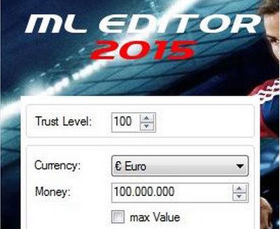 ʵ������2015ML�ʽ��޸���