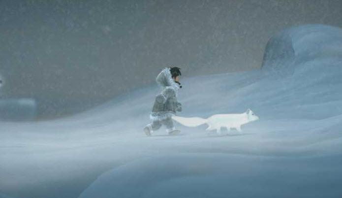 永不孤单免dvd补丁