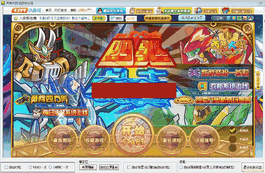 ë�����մ�½�޸���