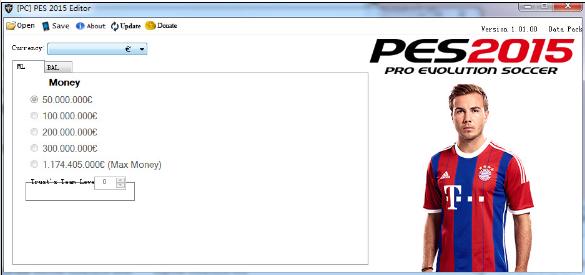 ʵ������2015�浵�༭��