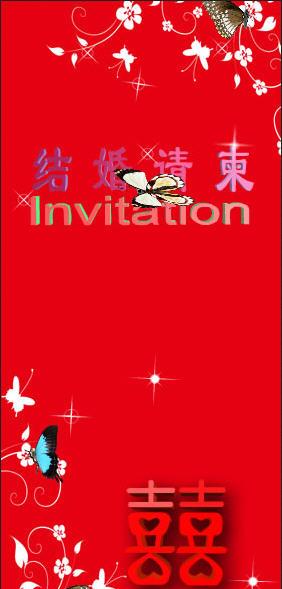 �ӥ������VE���ѡ����