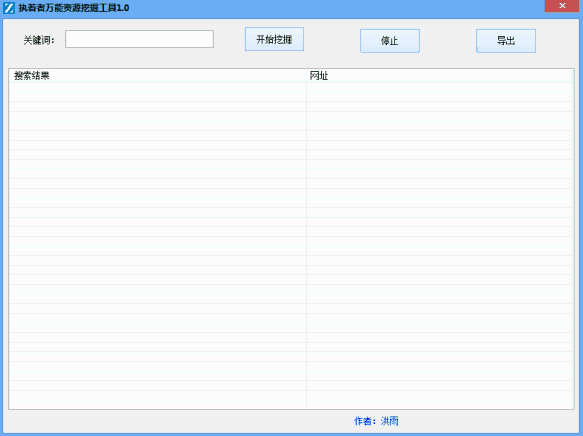 ִ����������Դ�ھ�����