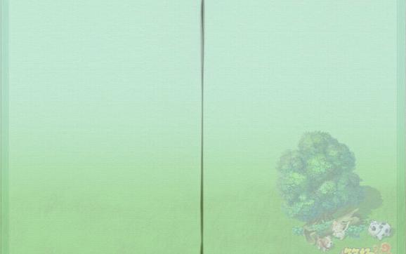 狗书网txt阅读器电脑版