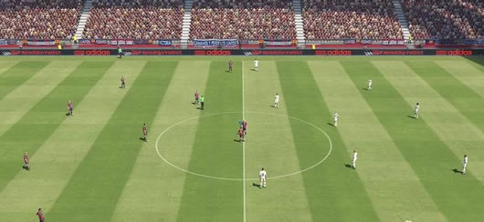 ʵ������2015��Ļ�ֱ����޸���