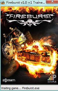 ���汬���޸���+1