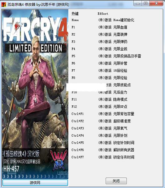 ������װ��ͼ