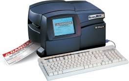 ����GlobalMark��ӡ������