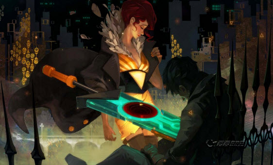 ������޵��޸���