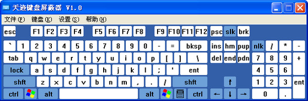 �켣����������