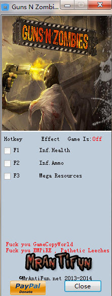 ǹ��ʬ�޸���