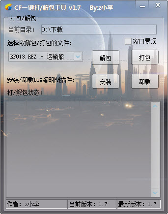 cfһ����������