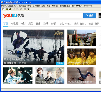 �ſ��Ա������