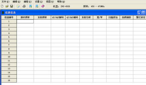 Ħ������CP1300дƵ����