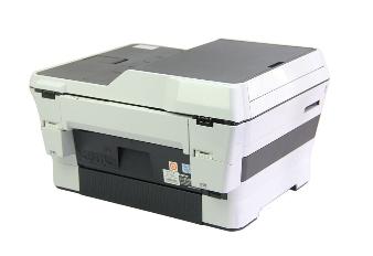 �ֵ�Brother MFC-L8650CDW����