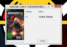 �����ȷ�5���޽�Ǯ�޸���