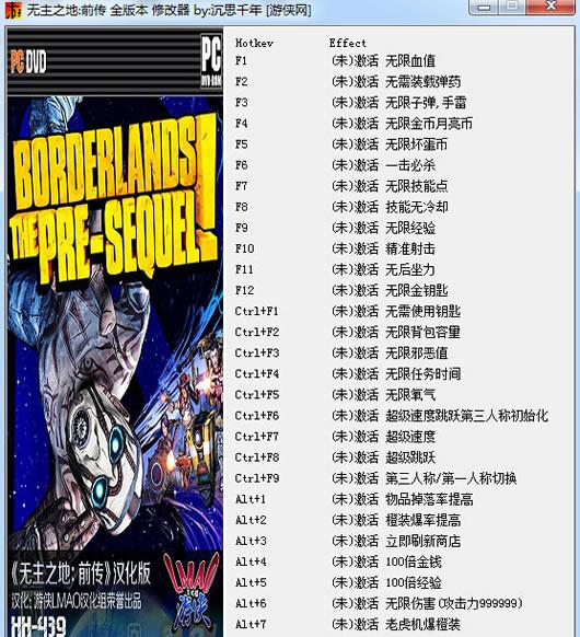 ����֮��ǰ��ȫ�汾�޸���+28