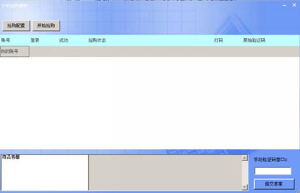 С��������������