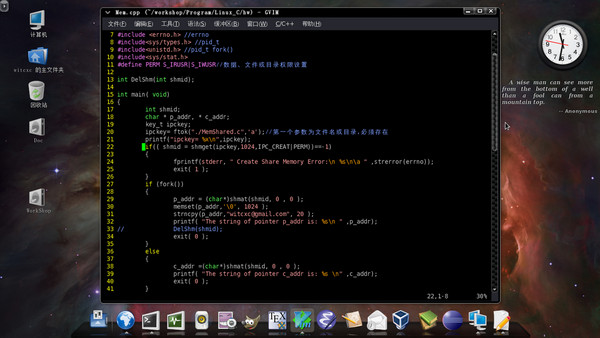 rt73 usb������������