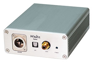 ����̹��Բ����������������