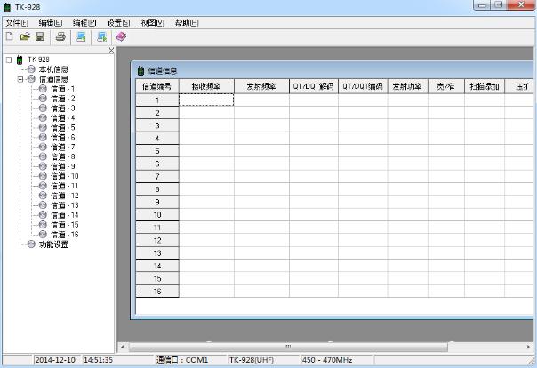 ����TK928дƵ����+����