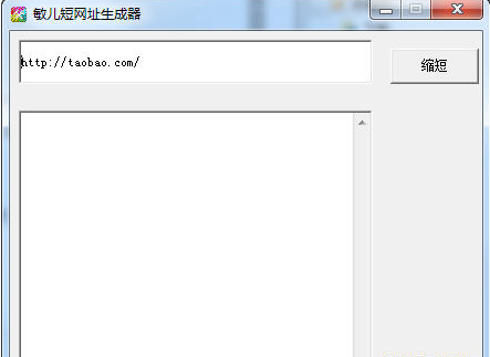 ��������ַ������