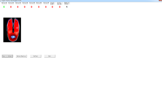 �����˼�����긴λ��������