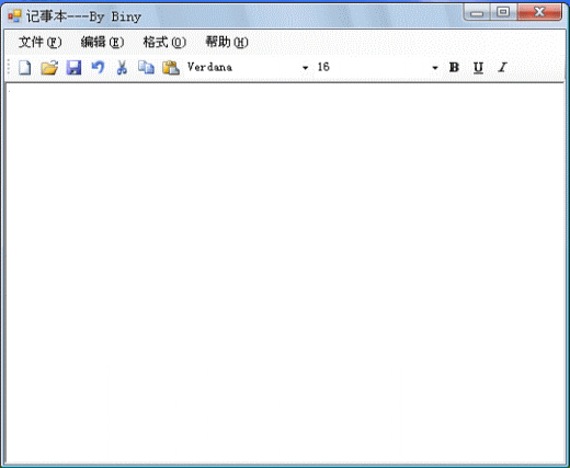 �����Ĵ����±�����