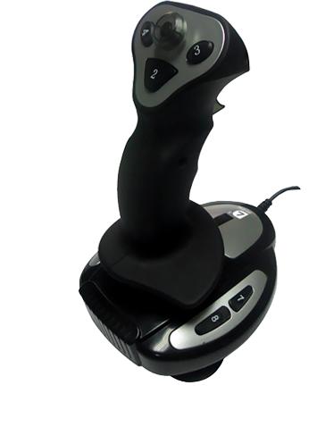 迪龙pu950飞行驱动