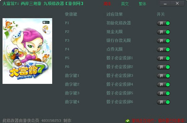 ����������������