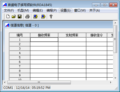 ȪʤTG-1890�Խ���дƵ����