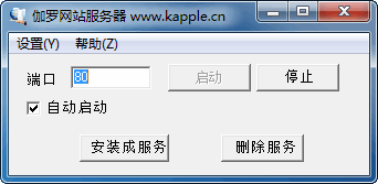 ٤����վ������