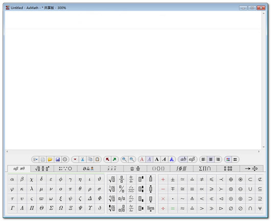 ��ʽ�༭����������