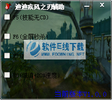 �ϵϼ���֮�и���