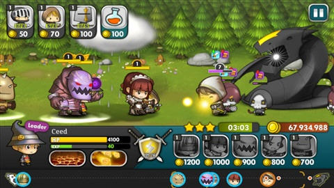 �Ⱦ����������޽�Ҵ浵