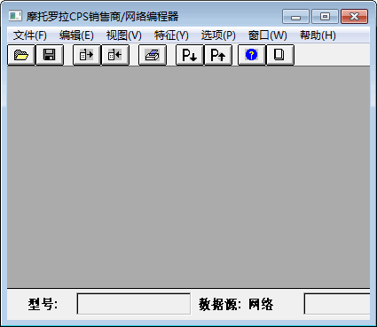 Ħ������PTX760/CX760дƵ����
