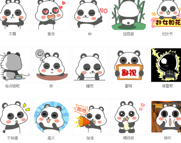 ������QQר������