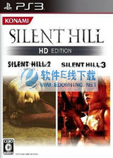 �ž���:����TU1���������޸���