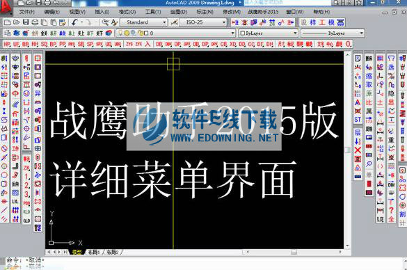 սӥ���ģ�������