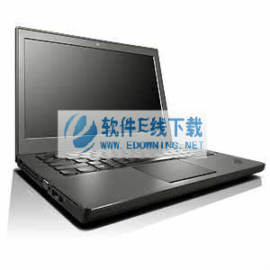 ����X240������������