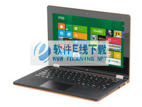 ����Yoga11S������������