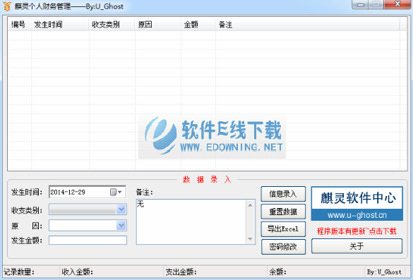 ������˲����������