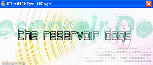 ���������޸���+4