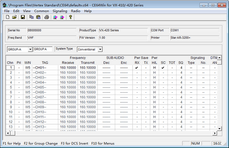 ��̩��˹VX410/428дƵ����