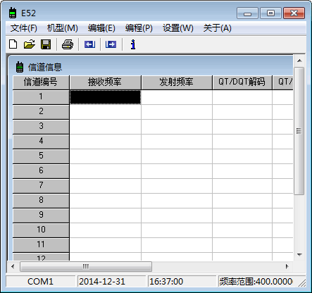 ˼�նԽ���SP-168дƵ����