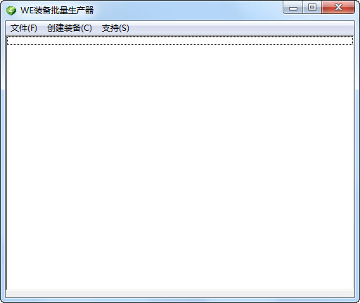 WEװ������������