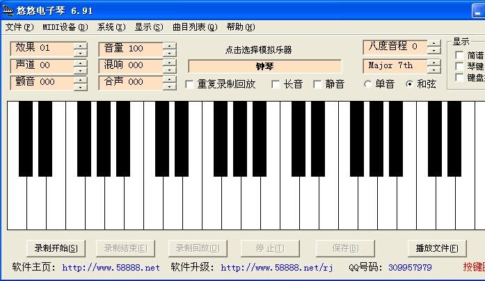 ���Ƶ�����